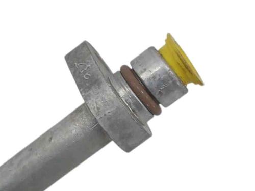 AC pipe RENAULT ZOE (BFM_) ZOE | BP28513329M126