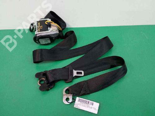 rear-left-belt-tensioner-vw-touareg-7la-7l6-7l7-25-r5-tdi-7l0857805a-2002-2003-2004-2005-2006-2007-2008-2009-2010-2011-2012-2013-6626849 main image