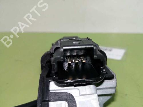 Electronic module PEUGEOT 2008 I (CU_)  | BP14146460M83 