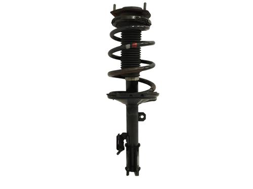 Venstre fortil støddæmper LEXUS RX (_U3_) [2003-2008]  17482731