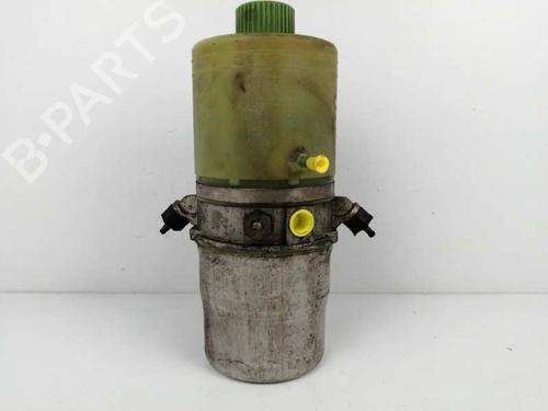 Steering pump SEAT IBIZA III (6L1)  | BP6691817M99 