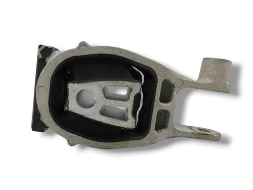 Støtte MG MG ZS SUV (AZS1) 1.5 VTi (106 hp) 23959440