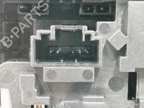 Interior roof light SEAT ARONA (KJ7, KJP) 1.0 TSI | BP12428011I8