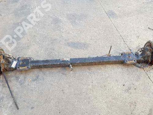 BP1188046M2 main image