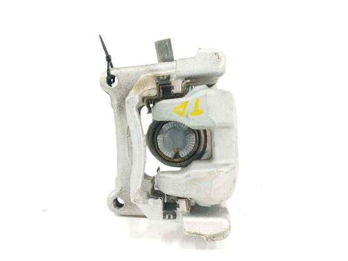 Used Right rear brake caliper PEUGEOT 208 I (CA_, CC_) 1.5 BlueHDI 100 (102 hp) 11605126