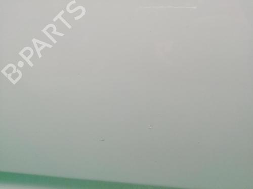Right front door HYUNDAI i40 I (VF) 1.7 CRDi | BP15688121C3 