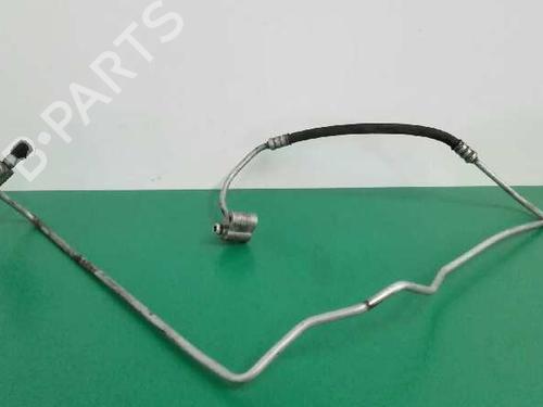 Used AC pipe VW TRANSPORTER T5 Van (7HA, 7HH, 7EA, 7EH) [2003-2026]  14146952