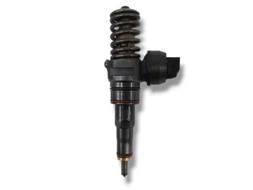 Injektor für AUDI A4 B7 (8EC) 2.0 (130 hp) 27627190
