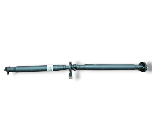 Used Driveshaft Driveshaft MERCEDES-BENZ E-CLASS (W210) E 200 Kompressor (210.048) (163 hp) 34584266 34584266
