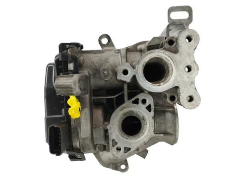 Used Egr CITROËN C4 Picasso II [2013-2025]  13739417