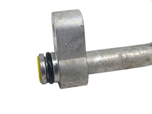 AC pipe HONDA CR-Z (ZF) 1.5 IMA (ZF2) | BP28513452M126