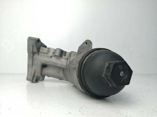 Support BMW 5 (E60)  | BP14150773C155 