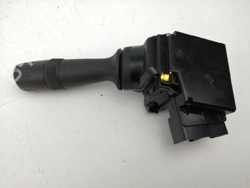 Steering column stalk TOYOTA HILUX VIII Pickup (_N1_) 2.4 D 4WD (GUN125_, GUN125R) | BP12441768I23 