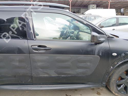 BP31931454C3 main image