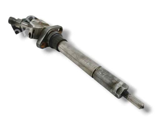 Injector CITROËN C8 (EA_, EB_)  | BP27255307M100 