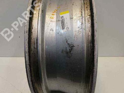 Rim KIA SORENTO I (JC)  | BP7552175C45 