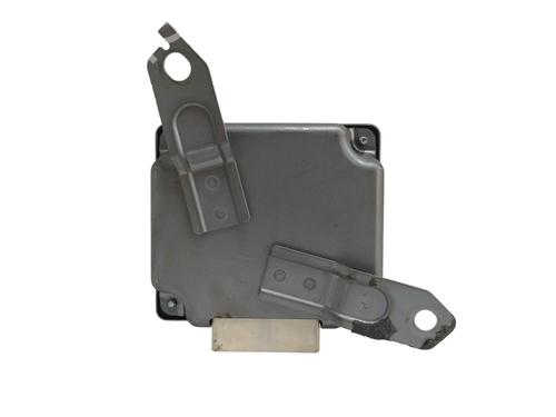 Electronic module SUZUKI VITARA (LY) 1.6 DDiS (APK 416D) | BP18338410M83