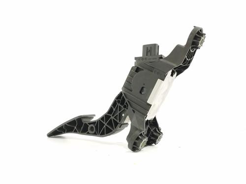 Pedal HYUNDAI KONA (OS, OSE, OSI)  | BP12429276I4 