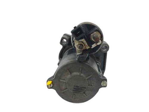 Starter PEUGEOT 308 II (LB_, LP_, LW_, LH_, L3_) 1.2 THP 130 | BP27151792M8 