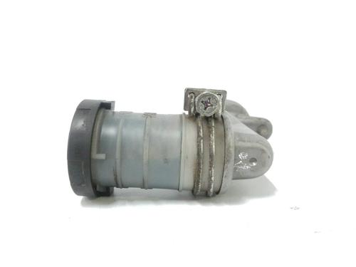 Used Clutch slave cylinder OPEL MONTEREY A (M92) 3.1 TD (UBS69D, UBS69G) (114 hp) 14153726