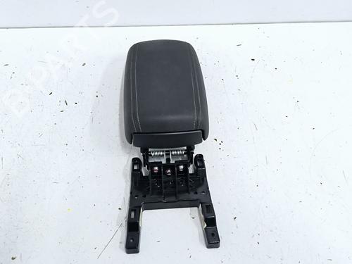 Armlæn Armlæn KIA STONIC (YB) 1.0 T-GDi (120 hp) 35775365 35775365