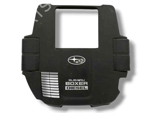 Topbeskyttelse SUBARU FORESTER (SH_) 2.0 D AWD (SHH, SHD, SHN) (147 hp) 22594950