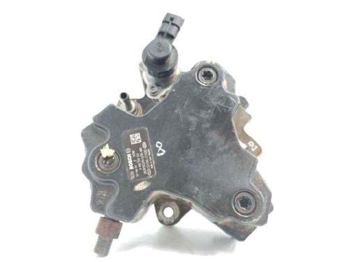 Used Injection pump KIA SPORTAGE II (JE_, KM_) 2.0 CRDi (140 hp) 9089960