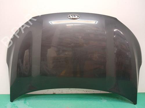 hood-kia-stonic-yb-2017-33929781 main image