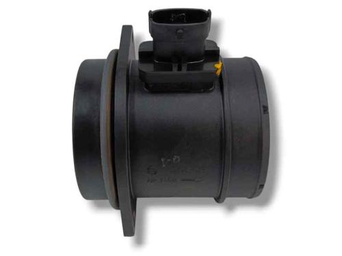 Used Mass air flow sensor LAND ROVER RANGE ROVER EVOQUE (L538) 2.0 D (150 hp) 27458538