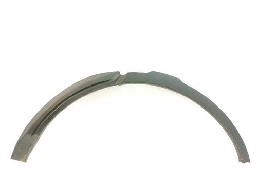 BP9848022C136 main image