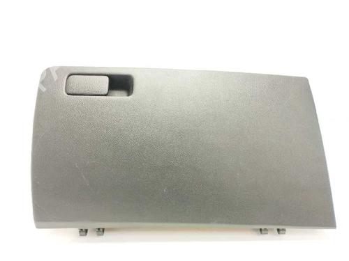 Vano posta oggetti KIA STONIC (YB) [2017-2025]  9717590