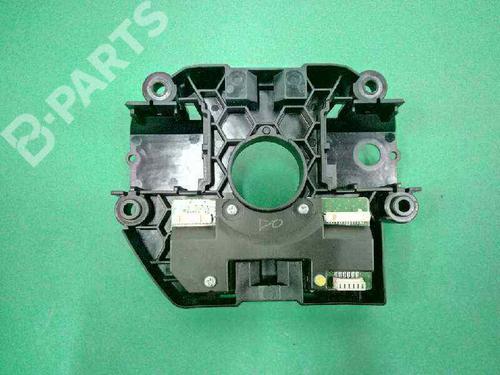 Electronic module BMW X1 (F48)  9368597