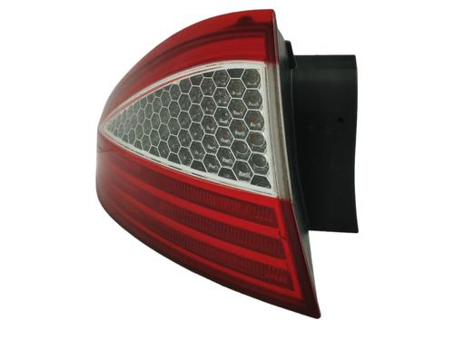 Used Left taillight FORD MONDEO III Saloon (B4Y) 2.0 16V (146 hp) 16460835