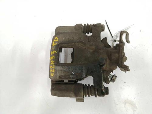 Right rear brake caliper MITSUBISHI ASX (GA_W_) 1.6 DI-D | BP11604403M106