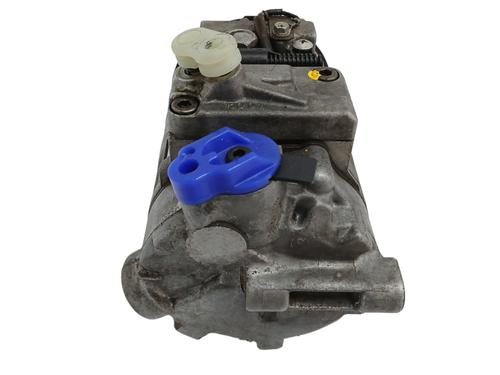 AC Kompressor MERCEDES-BENZ M-CLASS (W163)  | BP19636339M34