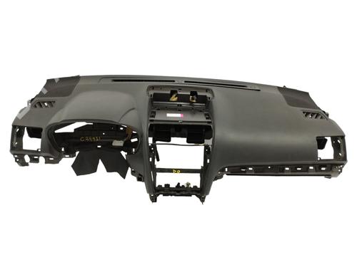 Dashboard SUBARU FORESTER (SJ_) 2.0 D AWD (SJD) (147 hp) 13733447