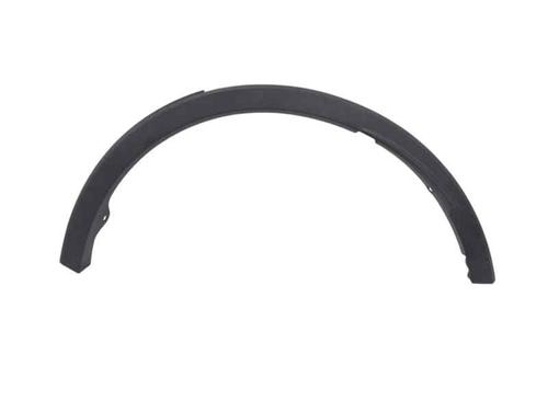rear-left-wheel-arch-trim-toyota-c-hr-_x1_-2016-26567601 main image