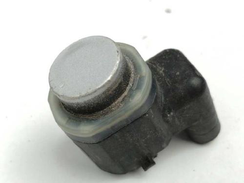 Used Electronic module AUDI A4 B8 (8K2) 3.2 FSI quattro (265 hp) 9088492