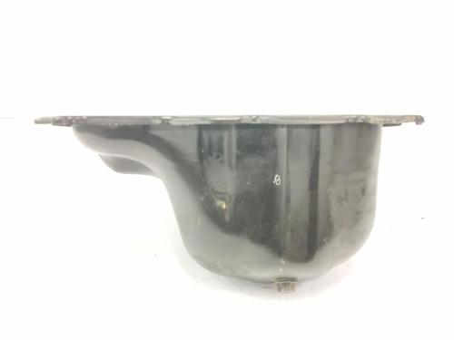 Used Oil sump PEUGEOT 107 (PM_, PN_) 1.0 (68 hp) 14154187