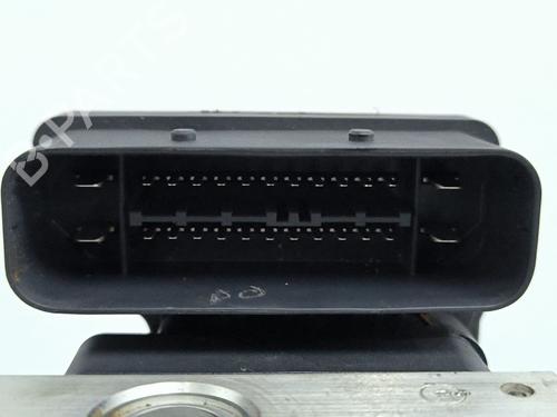 ABS pump CITROËN C3 Picasso (SH_) 1.6 HDi | BP36014408M43 - Image 5