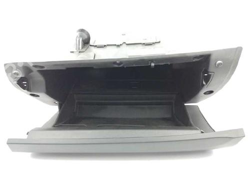 BP6777338C95 | Glove box VOLVO V40 Hatchback (525) D2 BP6777338C95