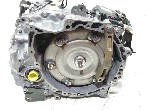 BP16692542M3 main image