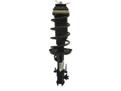 BP13241630M17 main image
