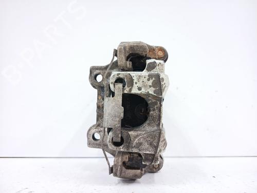 Used Right rear brake caliper Right rear brake caliper BMW X2 (F39) sDrive 18 i (140 hp) 33843837 33843837