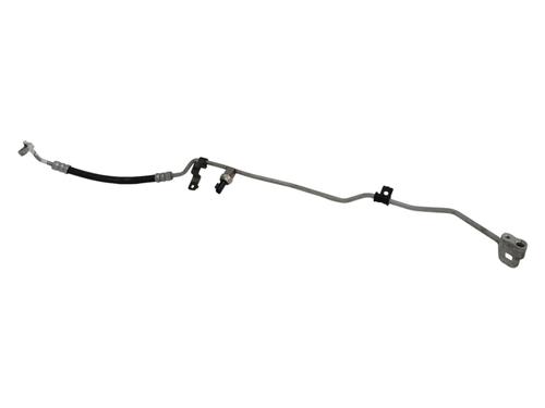 Used AC pipe HYUNDAI H350 Van 2.5 CRDI (150 hp) 21062235