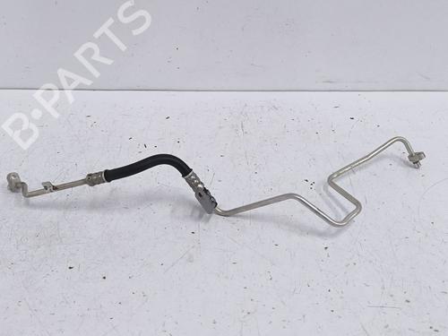 Used AC pipe AC pipe RENAULT CLIO V (B7_) 1.3 TCe 130 (B7MF) (131 hp) 34460625 34460625