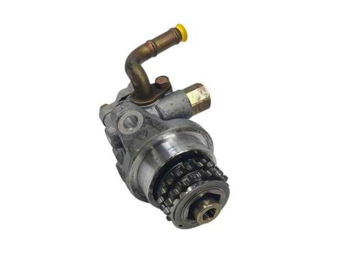 Steering pump NISSAN ALMERA TINO (V10) 2.2 dCi | BP28016427M99 