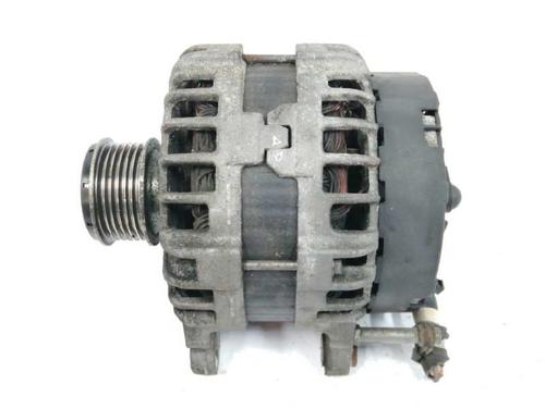 BP8921997M7 main image