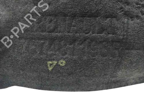 Cava de roda RENAULT MEGANE E-TECH SUV EV60 (BNJ1) | BP26583936C56 