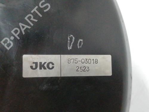 Servo brake MITSUBISHI SPACE WAGON (N9_W, N8_W) | BP12427945M42